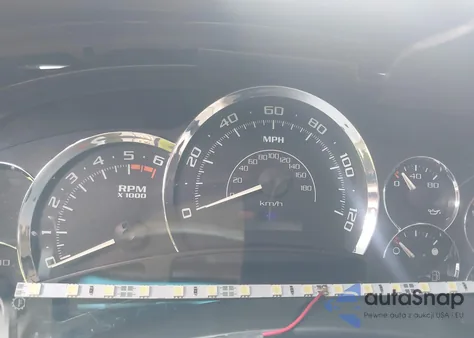 2005 Cadillac Escalade Standard from USA, damaged, VIN 1GYEK63N25R176152